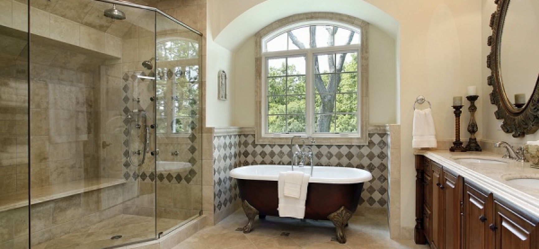 5 Benefits Of A Bathroom Addition | Monterey, CA | Cypress Design & Build